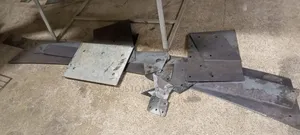 Laser Cutting Service (Up to 20mm)