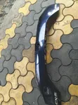 Mazda CX-5 Boot Garnish - 1