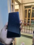 Vivo S17 Pro 256GB Pink - 2