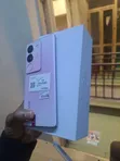 Vivo S17 Pro 256GB Pink - 3