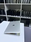 Apple MacBook Air 2018 8GB RAM 256GB SSD - 3
