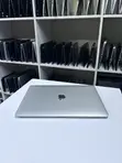 Apple MacBook Air 2018 8GB RAM 256GB SSD - 4