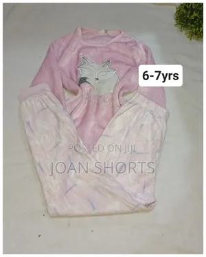 Kids Pyjamas - Old Navy