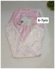 Kids Pyjamas - Old Navy - 1