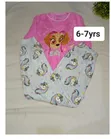Kids Pyjamas - Old Navy - 3