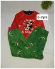 Kids Pyjamas - Old Navy - 4