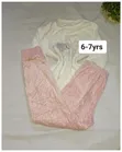 Kids Pyjamas - Old Navy - 5