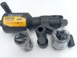Brand New Uyustools Torque Multiplier Wheel Wrench - 1