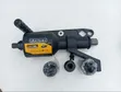 Brand New Uyustools Torque Multiplier Wheel Wrench - 2