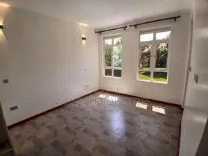 Nyumba ya Townhouse 4 Chumba za Kulala, Zote Ensuite, Bogani, Karen C