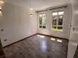 Nyumba ya Townhouse 4 Chumba za Kulala, Zote Ensuite, Bogani, Karen C - 1
