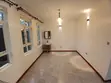 Nyumba ya Townhouse 4 Chumba za Kulala, Zote Ensuite, Bogani, Karen C - 2