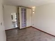 Nyumba ya Townhouse 4 Chumba za Kulala, Zote Ensuite, Bogani, Karen C - 3