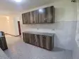 Nyumba ya Townhouse 4 Chumba za Kulala, Zote Ensuite, Bogani, Karen C - 4