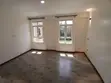 Nyumba ya Townhouse 4 Chumba za Kulala, Zote Ensuite, Bogani, Karen C - 5