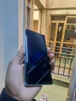 Honor 80 Pro 256GB Kijivu - 2