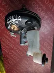 Brake Booster Toyota Axio/Fielder (Mpya) - 2