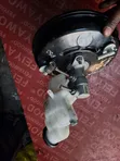 Brake Booster Toyota Axio/Fielder (Mpya) - 3