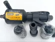 Uyustools YRU088 Manual Wheel Wrench Torque Multiplier - 1