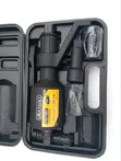 Uyustools YRU088 Manual Wheel Wrench Torque Multiplier - 2