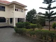 Maisonette ya Vyumba 4 vya Kulala kwa Kukodisha Syokimau, Eneo la Gateway Mall - 2
