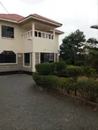 Maisonette ya Vyumba 4 vya Kulala kwa Kukodisha Syokimau, Eneo la Gateway Mall - 3