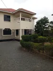 Maisonette ya Vyumba 4 vya Kulala kwa Kukodisha Syokimau, Eneo la Gateway Mall - 4