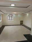 Maisonette ya Vyumba 4 vya Kulala kwa Kukodisha Syokimau, Eneo la Gateway Mall - 5