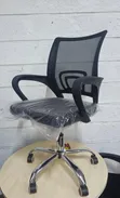 Brand New Office Chair - Ergonomic & Durable - 1
