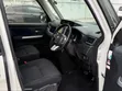 Toyota Tank 1.0 FWD 2019 Nyeupe - 3