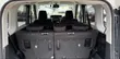 Toyota Tank 1.0 FWD 2019 Nyeupe - 4