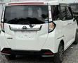 Toyota Tank 1.0 FWD 2019 Nyeupe - 5