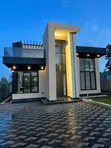 Furnished 4-Bedroom Bungalow in Mangu for Sale - 2