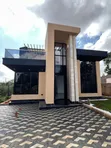 Furnished 4-Bedroom Bungalow in Mangu for Sale - 3