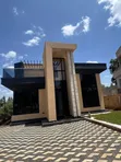 Furnished 4-Bedroom Bungalow in Mangu for Sale - 4