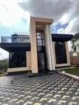 Furnished 4-Bedroom Bungalow in Mangu for Sale - 5