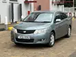 Toyota Allion 2008 Kijani - 1