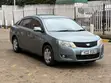 Toyota Allion 2008 Kijani - 3