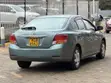 Toyota Allion 2008 Kijani - 4