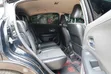 Honda Vezel Hybrid 2017 Black - 3