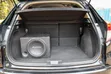 Honda Vezel Hybrid 2017 Black - 4