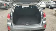 Subaru Outback 2011 Silver - 3