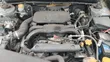 Subaru Outback 2011 Silver - 4