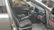 Subaru Outback 2011 Silver - 5