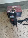 Rutan 12V DC Submersible Water Pump - 1