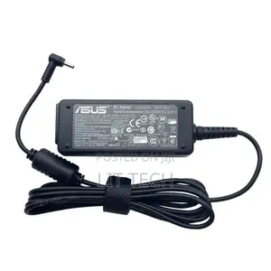 ASUS 33W Laptop AC Adapter (19V, 1.75A)
