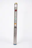 Doyin 4.0Hp Submersible Water Pump (4SDM3/40) - 2