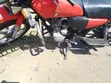 Pikipiki Kingbird 125cc 2021 Nyeusi - 1