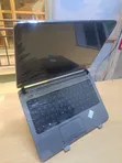 HP ProBook 430 G1 Laptop - 1