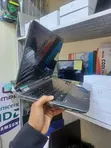 HP ProBook 430 G1 Laptop - 2